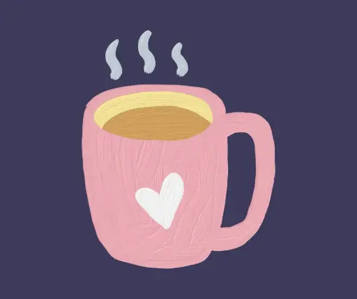 Formule tasse