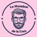 Comment gérer sa communication de crise pour protéger et rassurer votre audience ?