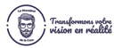 Notion : l’outil de gestion de projet pour simplifier et organiser votre quotidien